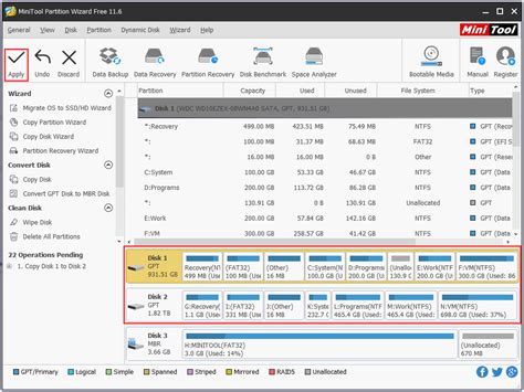 cloned disk won't boot|make ssd bootable after cloning.